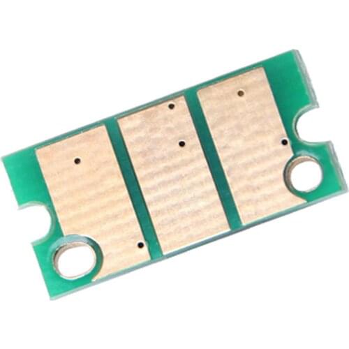 Toner chip Reset for Konica Minolta magicolor 1600 1650 1680 1690 1600W 1650EN 1690MF 1680MF 1650EN-d 1650EN-dt 1650E A0V301F