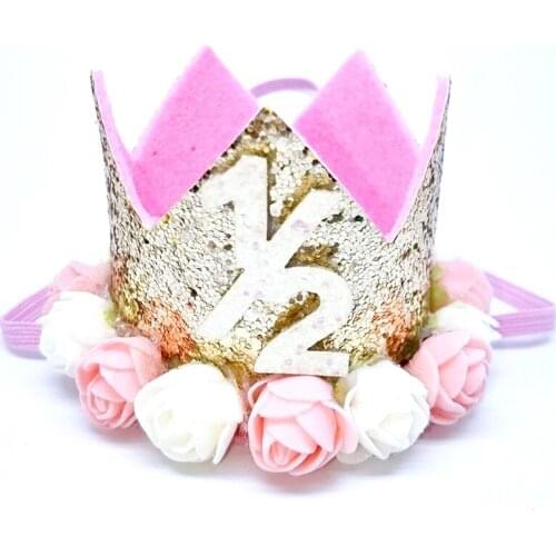 TPXCKz Party Hats