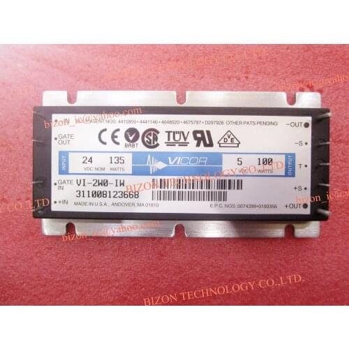 VI-2W0-IW VI-2W0-CW VI-B63-CU VI-2WL-IW VI-230-CW