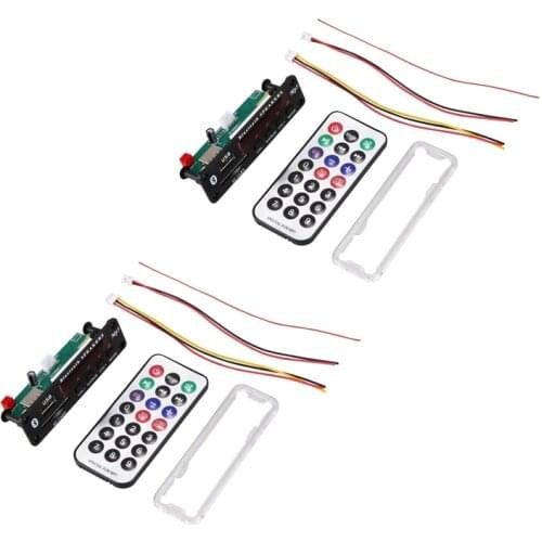 Wafu Digital-to-analog Converters