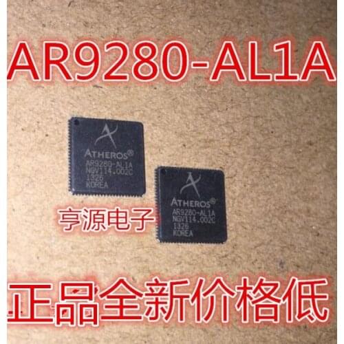 100% New&original AR9280 AR9280-AL1A