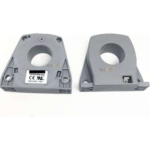 CSNS300M-500 CSNS300M-001 CSNS300F-001 Module Original, can provide product test video