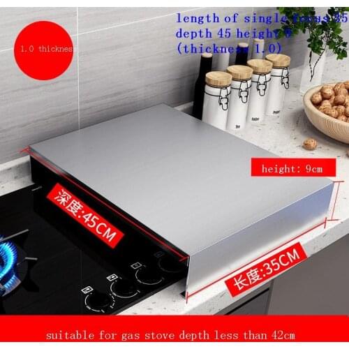 Organisateur Dish De Rangement Stove Induction Cooker Cuisine Mutfak Cocina Organizador Cozinha Kitchen Storage Rack Holder