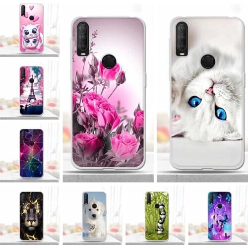 Bumpers For Phones ERAMIKE China