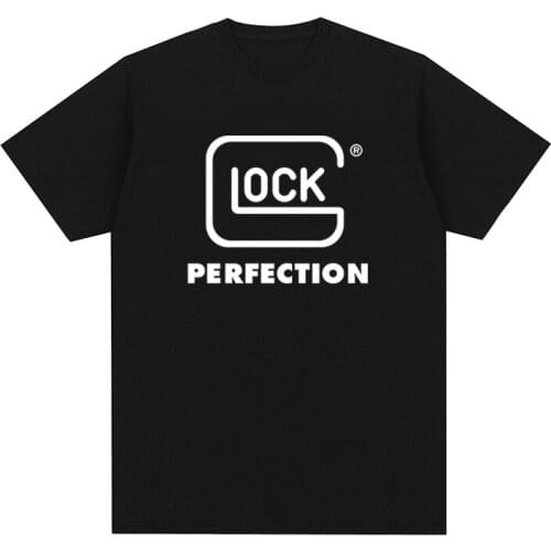 Мужские спортивные футболки EVOCUST China At AliExpress