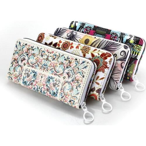 Масляные краски KANDRA China At AliExpress