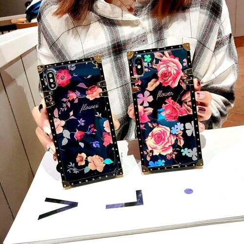 Lakikia LG Ray Phone Cases China