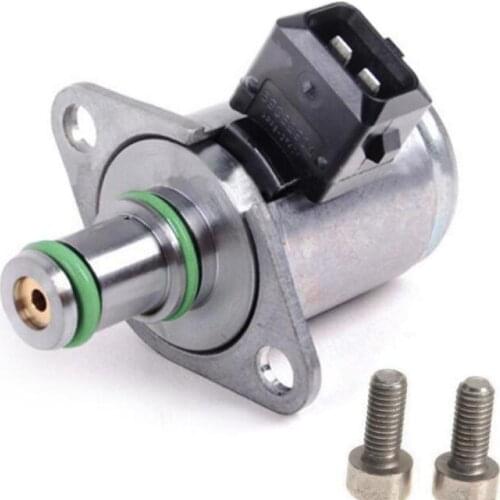 Power Steering Proportioning Valve For Mercedes W221 W211 W164 R171 E320 S350 S430 SLK280 ML320 2214600184