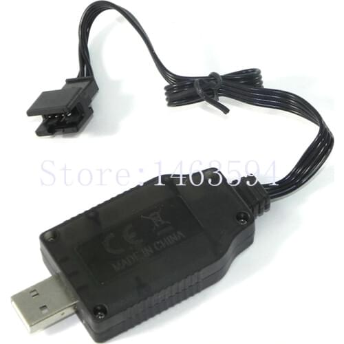Wholesale UDI U842 U842-1 U842WIFI U818S RC Quadcopter Drone Helicopter Spare Parts USB charger
