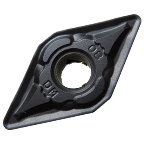 Original DNMG110408-DM YBC252 DNMG 110408 DM Turning Tool Carbide Inserts Lathe Cutter Tools utensili tornio CNC Insert