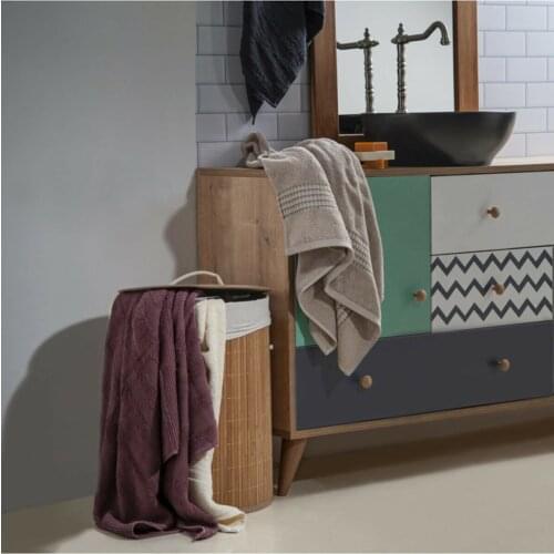 Senior Store Laundry Baskets For The Bathroom