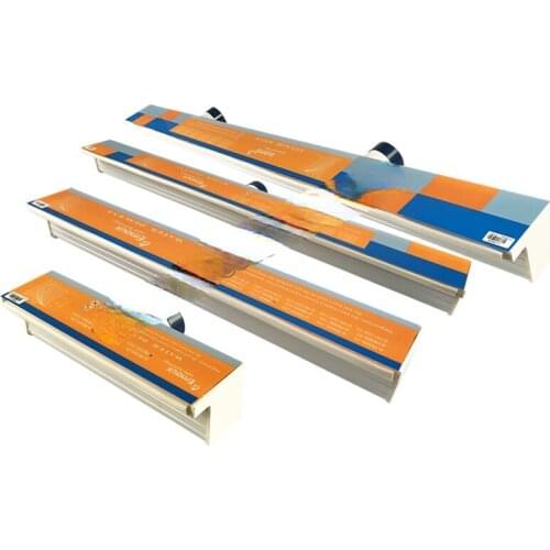 Pool waterscape waterfall,landscape nozzle,pool water fountain,villa outdoor garden landscape,water curtain waterfall fountain