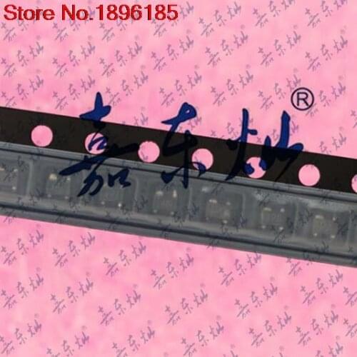 High quality 10Pcs ATF34143 ATF34143TR1G