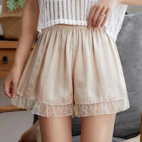 Apsirefree Women's Sleepwear