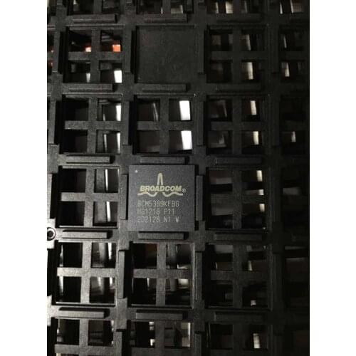 BCM5389KFBG TCM1-43X+ PIC24HJ256GP210-I/PT NKE0505DC E06200P0A PCM1702UK