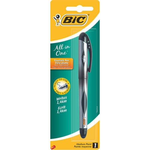 Детский тренажер для письма BIC China At AliExpress