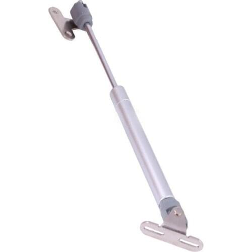 Bireklam Furniture Handles