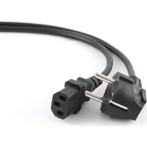 BoxIT Electronics