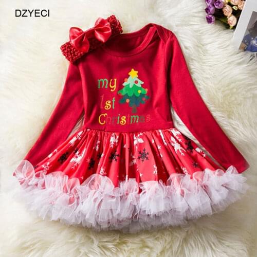 Dzyeci Children `s Dress