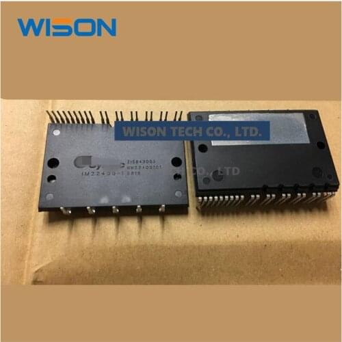IM22400-1 Free Shippin original MODULE