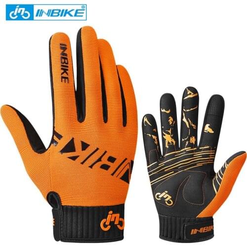 Военные перчатки INBIKE China At AliExpress