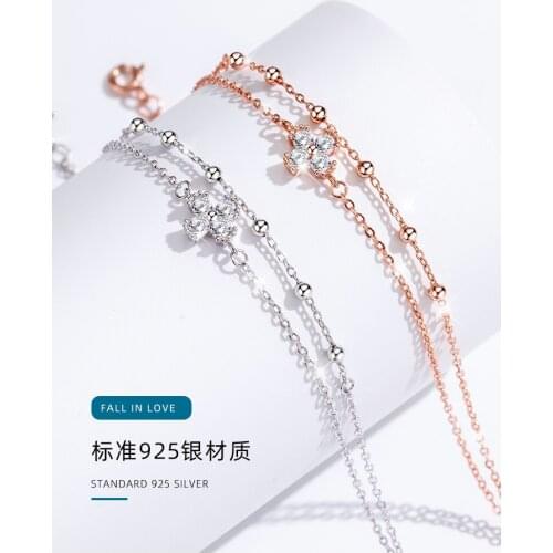 INSTAGRAM, niche design, Sterling Silver Jewelry