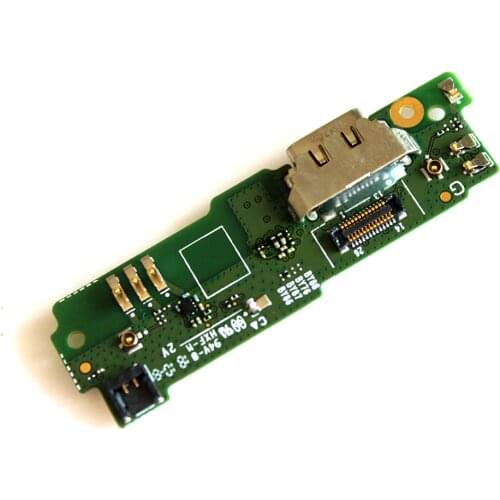 IPARTSFIXFIX Xperia XA1 Ultra
