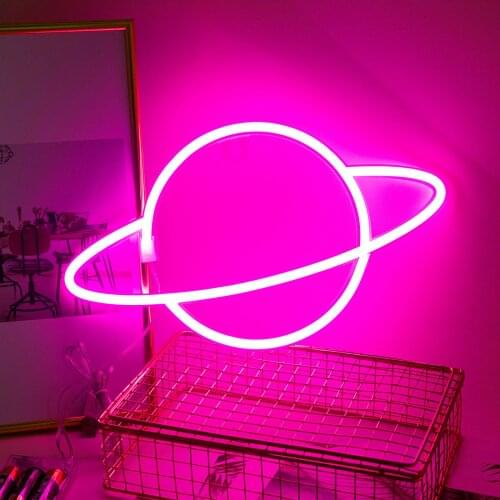 Неоновые лампы 九岭阳光 China At AliExpress