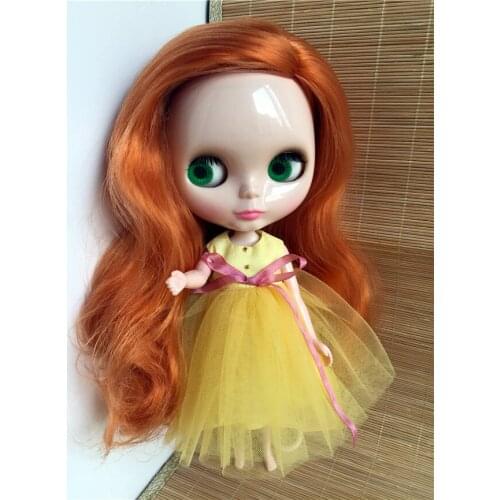 New listing Blyth,30cm Neo Doll Nude Doll For Sale Baby Toy For Girls Birthday Gift (S00500)
