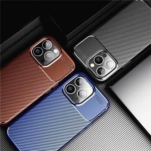 Чехлы для телефонов Apple iPhone 6 LDCRE China At AliExpress