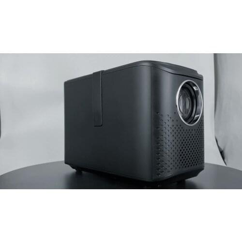 Mini hd led projector 4k for sale mobile projector price home cinema portable projector