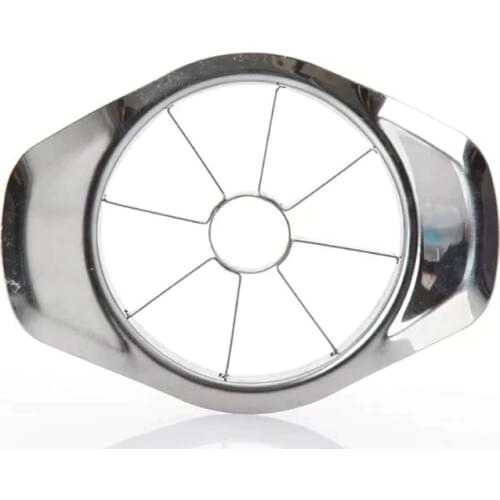 New Chopper Apple Cutter Knife Corers Fruit Slicer Multi-function kitchen Cooking Vegetable Tools kitchen Tools