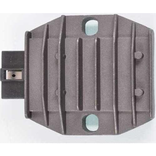 Brand new Voltage Regulator Rectifier for Yamaha XJR400