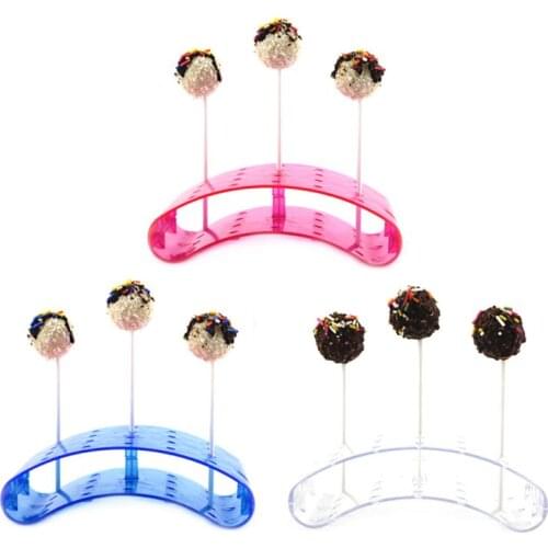 Подставки для тортов и выпечки Our Cherish China At AliExpress