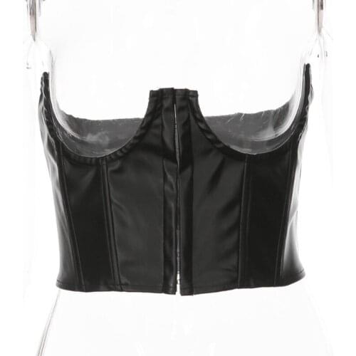 Prettyzys Women's Accessories