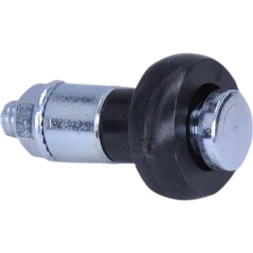 Sliding Door Roller Guide Hinge Middle Ball for Master Movano 00-10 8200080754