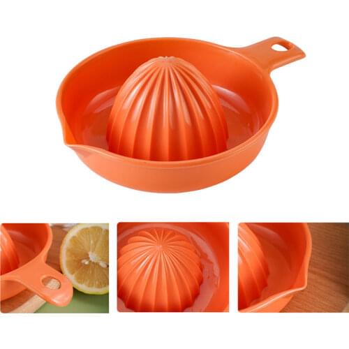 25pcs/pack 18cm Gift Bags Paper Pouch Rose Gold Paper Food Safe Bags Birthday Wedding Party Favors Gift Bags Packing for Guests