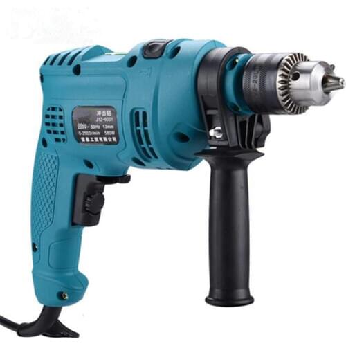 TEUMI Electric Drills