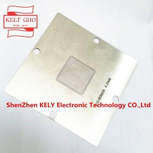 80*80MM 90*90MM 215-0839039 215-0839097 215-0839049 215-0875010 Stencil Template