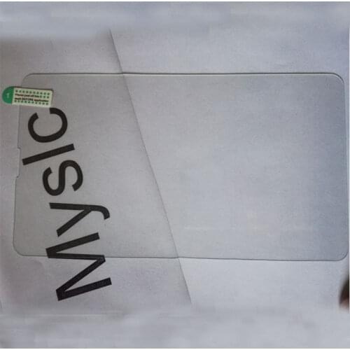 9H Surface Hardness Tempered Glass Film for Dunobil Neo S2 7.0 3G 7 INCH tablet protective glass film