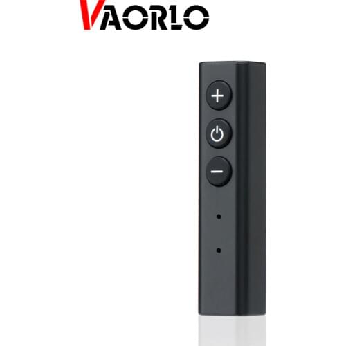 VAORLO TV Receivers For Cars