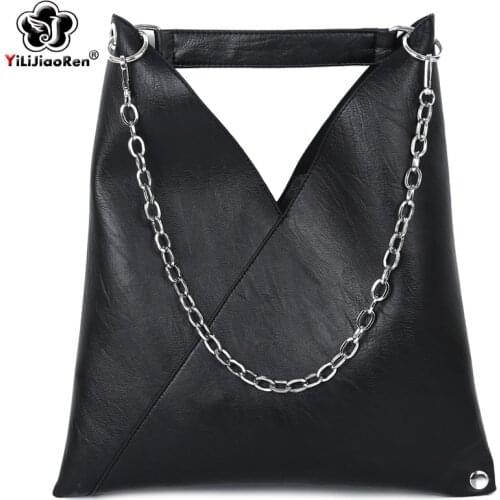 YILIJIAOREN Hobo Bags