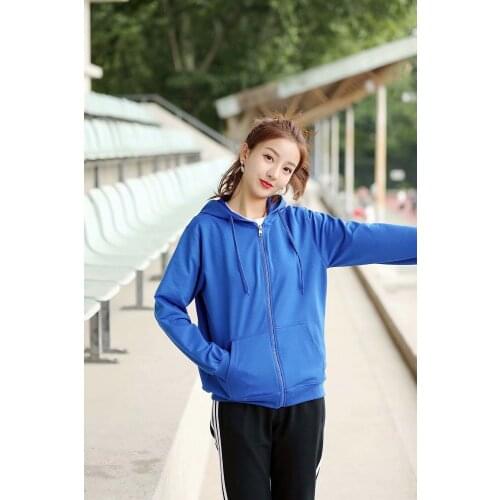 Женские длинные толстовки YIXU China At AliExpress