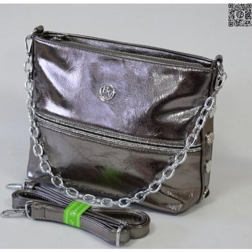 Womens bag, posess store, T29