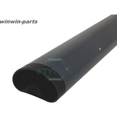 10 PCS JAPAN Long Life Fuser Film Sleeve for HP M1005 1020 1010 1022 1012 1015 1018 3050 3030 3020 1005 1319 LBP2900