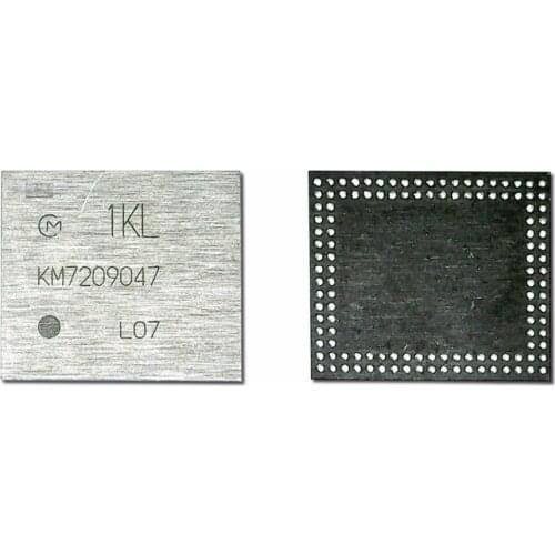 5107B1 Wifi IC for Galaxy S8
