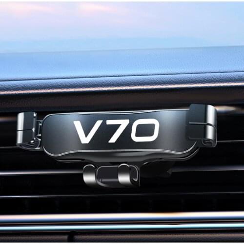 BAINA VISURL Car Accessories