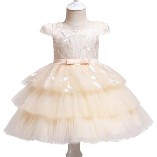 Детские платья chenzun Alisunshine China At AliExpress