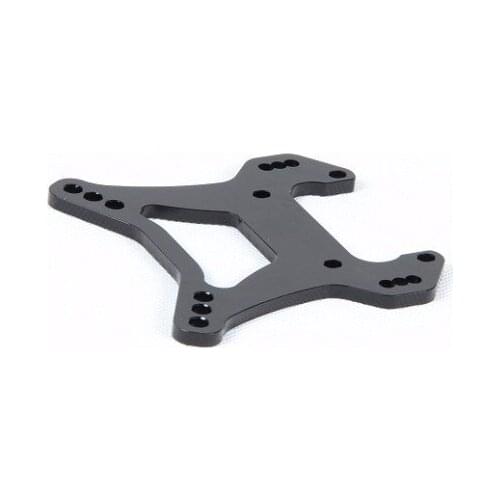 CNC front shock tower - for losi 5ive T ,KMX2,RV LT TRUCK ,RV-LT 151002