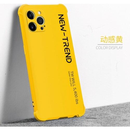 Cupneer Wireless Chargers For Iphone